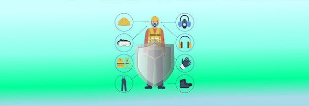 Personal Protective Equipment